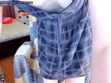 webcam girl littlething88 live cam image #2439585