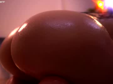 webcam girl shiningstarrr live cam image #12480251