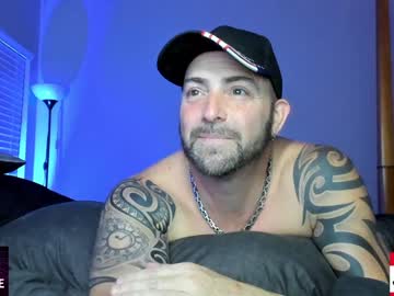 webcam man whaaaaaaaat live cam image #2916266