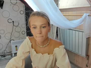 webcam girl xoanetta live cam image #3359517