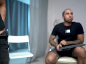 webcam man xxx_jane_xxx live cam image #3408094