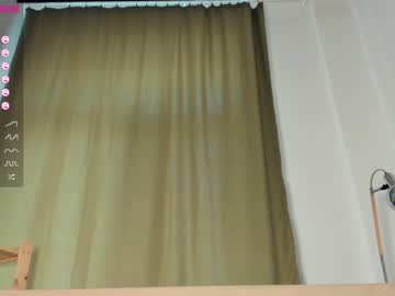 webcam girl _gingerprincess_ live cam image #6206248