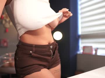webcam girl letiziafulkers1 live cam image #6217171