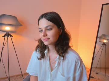 webcam girl aviannajjustice live cam image #6102723