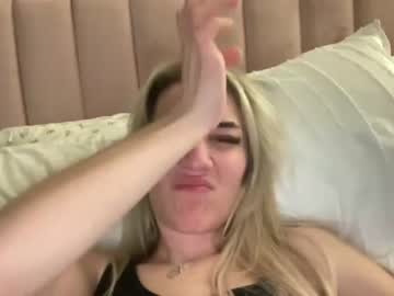 webcam girl bee_my_passion live cam image #9312559