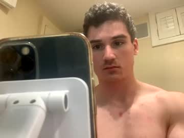 webcam man brofoshow3 live cam image #4208962
