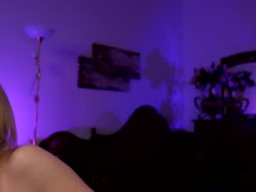 webcam girl jessiccaburns live cam image #6608257