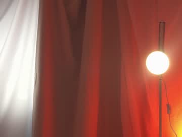 webcam girl sunny_maria live cam image #8439812