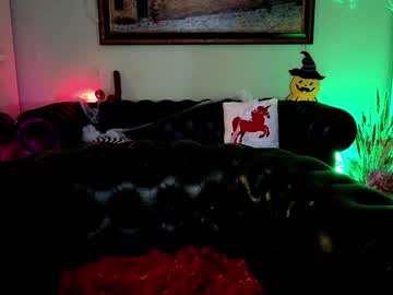 webcam girl _demi_dee_ live cam image #7499973