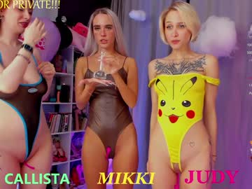 webcam girl blush_mikki live cam image #10766335