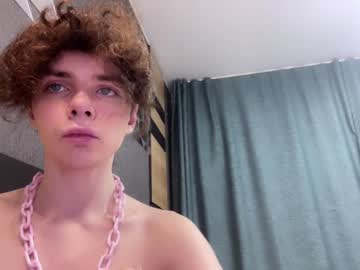webcam man platon_ live cam image #4456153