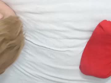 webcam girl shycinderella live cam image #750046
