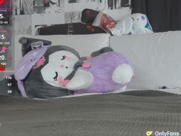 webcam girl yogendub live cam image #12200250