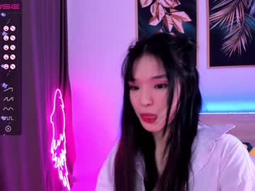 webcam girl aisneon live cam image #2679653