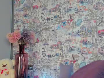 webcam girl angelina_new live cam image #3625113
