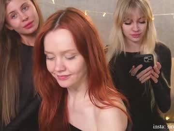 webcam couple sexxxsirens live cam image #12397427