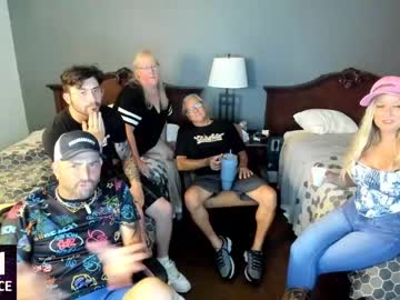 webcam man whaaaaaaaat live cam image #6773523