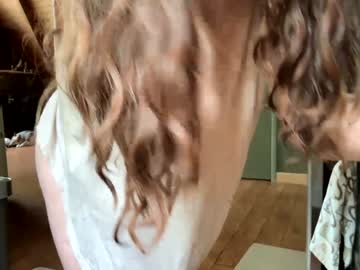webcam girl emersoncane live cam image #12708209