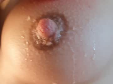 webcam girl pinkncrazy live cam image #8986501