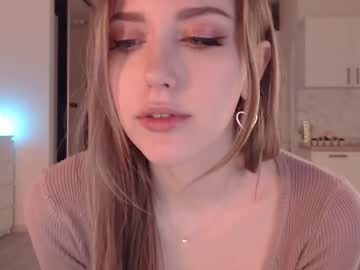 webcam girl uwuxo live cam image #1102916