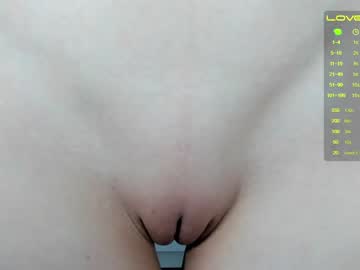 webcam girl _witch__ live cam image #2469108