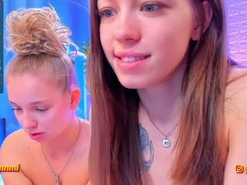 webcam couple huntertiana live cam image #92705