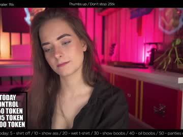 webcam girl hermione_potter_couple live cam image #4568214