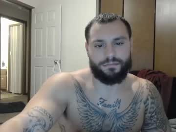 webcam man jdspresent live cam image #3824322