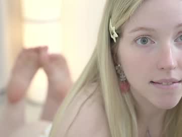 webcam girl my_stella live cam image #9597447