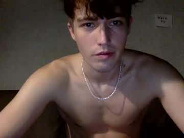 webcam man nonrelevant01 live cam image #326406