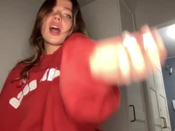 webcam girl angel_from_sky live cam image #9846660