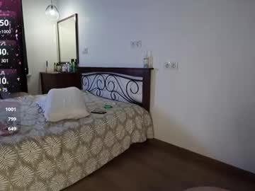 webcam girl aya__hitakayama live cam image #11939272