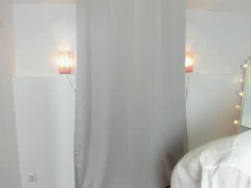 webcam girl eli_sun live cam image #3742268