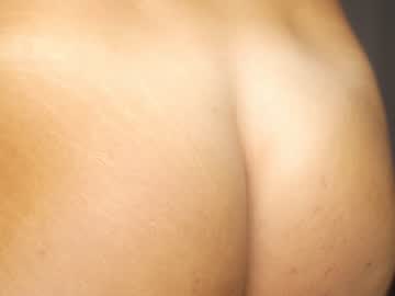 webcam girl visualedge live cam image #3250240