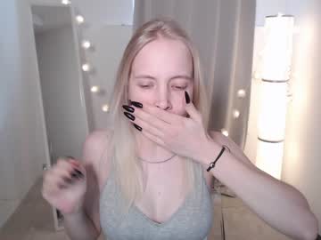 webcam girl appr0ved live cam image #1941795