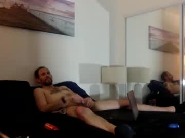 webcam man biffbeaverhousen live cam image #4918739