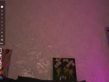 webcam girl lexy_sinn live cam image #12027233