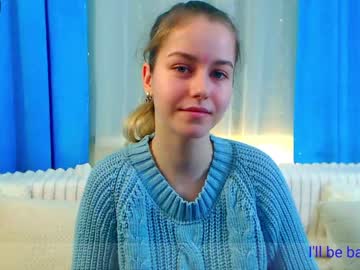 webcam girl _anna_aa live cam image #4659607