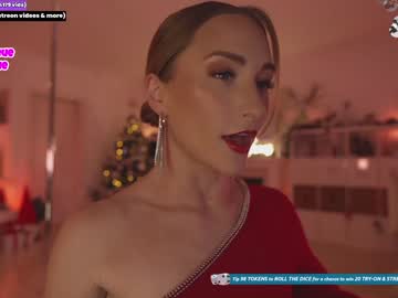 webcam girl hannahjames710 live cam image #7813355