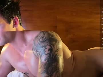 webcam man maxandtam live cam image #12119530