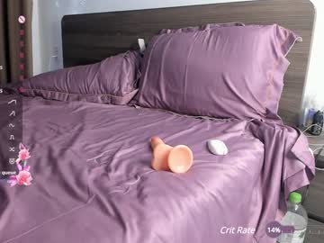 webcam girl oda_assuri live cam image #12085187