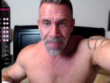 webcam man straightmuscleandmore live cam image #2005622