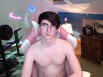 webcam man alfiegreenxxx live cam image #2071646