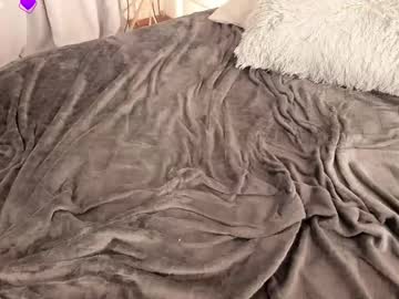 webcam girl katybloom_ live cam image #11951068