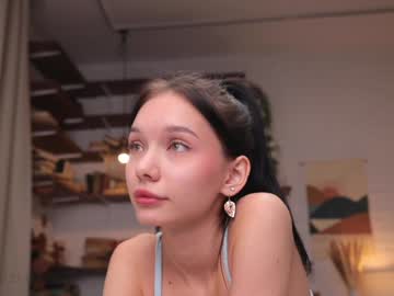 webcam girl riskyproject live cam image #11104296
