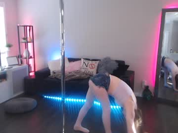 webcam girl skyewatson live cam image #1697756