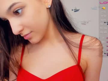 webcam girl be_cuuuute live cam image #5689937