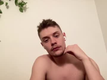 webcam man ironthud live cam image #1698852