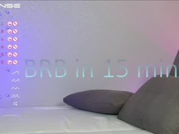 webcam girl shycinderella live cam image #4811130