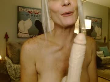 webcam girl sultry_sunshine live cam image #887922